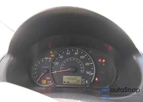 2019 Mitsubishi Mirage G4 Rf from USA, damaged, VIN ML32F3FJ4KHF13058